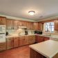 340 Shelli Lane, Roswell, GA 30075 ID:14404087