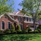 1950 Tristan Drive Se, Smyrna, GA 30080 ID:14408803