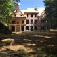 4265 Conway Valley Road Nw, Atlanta, GA 30327 ID:14632491