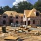 4265 Conway Valley Road Nw, Atlanta, GA 30327 ID:14632499