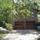 3276 Brownlee Lane Sw, Lilburn, GA 30047 ID:14684202