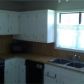 3276 Brownlee Lane Sw, Lilburn, GA 30047 ID:14684204