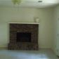 3276 Brownlee Lane Sw, Lilburn, GA 30047 ID:14684207