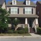 1740 Nw Habershal Road Nw, Atlanta, GA 30318 ID:14560483