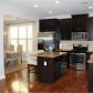 1740 Nw Habershal Road Nw, Atlanta, GA 30318 ID:14560485