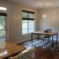 1740 Nw Habershal Road Nw, Atlanta, GA 30318 ID:14560487