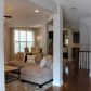 1740 Nw Habershal Road Nw, Atlanta, GA 30318 ID:14560488