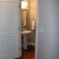 1740 Nw Habershal Road Nw, Atlanta, GA 30318 ID:14560492