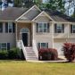 195 Brookview Drive, Dallas, GA 30132 ID:14108162