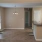 195 Brookview Drive, Dallas, GA 30132 ID:14108165