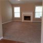 195 Brookview Drive, Dallas, GA 30132 ID:14108166