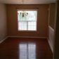 195 Brookview Drive, Dallas, GA 30132 ID:14108167