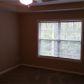 195 Brookview Drive, Dallas, GA 30132 ID:14108169