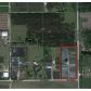 256 SW 167 Ave, Homestead, FL 33031 ID:14539684