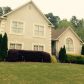 775 Wyndham Place Circle, Lawrenceville, GA 30044 ID:14603199