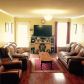 775 Wyndham Place Circle, Lawrenceville, GA 30044 ID:14603201