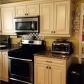 775 Wyndham Place Circle, Lawrenceville, GA 30044 ID:14603202