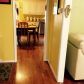 775 Wyndham Place Circle, Lawrenceville, GA 30044 ID:14603205