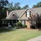 921 Whistler Lane, Canton, GA 30114 ID:14640135