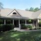 921 Whistler Lane, Canton, GA 30114 ID:14640136