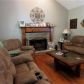 921 Whistler Lane, Canton, GA 30114 ID:14640139