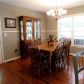 921 Whistler Lane, Canton, GA 30114 ID:14640140