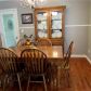 921 Whistler Lane, Canton, GA 30114 ID:14640141