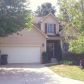 3408 Palm Circle Nw, Kennesaw, GA 30144 ID:14099517