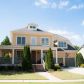 6131 Queens River Drive, Mableton, GA 30126 ID:14403676