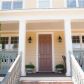 6131 Queens River Drive, Mableton, GA 30126 ID:14403677