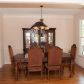 6131 Queens River Drive, Mableton, GA 30126 ID:14403681