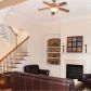 6131 Queens River Drive, Mableton, GA 30126 ID:14403682