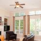 6131 Queens River Drive, Mableton, GA 30126 ID:14403683