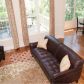 6131 Queens River Drive, Mableton, GA 30126 ID:14403684