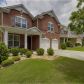 5930 Sharp Drive Se, Mableton, GA 30126 ID:14448805