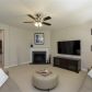 5930 Sharp Drive Se, Mableton, GA 30126 ID:14448811