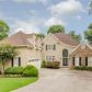 945 Waters Reach Court, Alpharetta, GA 30022 ID:14763184