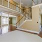 945 Waters Reach Court, Alpharetta, GA 30022 ID:14763187