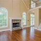 945 Waters Reach Court, Alpharetta, GA 30022 ID:14763190