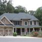 5645 Twelve Oaks Drive, Cumming, GA 30028 ID:14834318