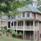 5645 Twelve Oaks Drive, Cumming, GA 30028 ID:14834319