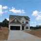 430 Katherine Drive, Jefferson, GA 30549 ID:14867797