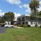 4009 N Cypress Dr # 206, Pompano Beach, FL 33069 ID:14730546