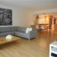 4009 N Cypress Dr # 206, Pompano Beach, FL 33069 ID:14730555