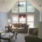 801 Jefferson Drive, Conyers, GA 30094 ID:14815326