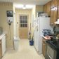 801 Jefferson Drive, Conyers, GA 30094 ID:14815327