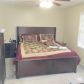 801 Jefferson Drive, Conyers, GA 30094 ID:14815330