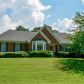 4386 Burnleigh Chase Ne, Roswell, GA 30075 ID:14691183