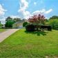 4386 Burnleigh Chase Ne, Roswell, GA 30075 ID:14691184