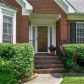 4386 Burnleigh Chase Ne, Roswell, GA 30075 ID:14691185